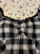 BXOXO summer inspo Y2k Harajuku Lattice Vintage Sleeveless Gothic Punk Summer Dresses Slim Short Dress Lace Sexy Korea Fashion Women Dresses